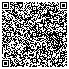 QR code with Mark W Mongold Lawn Mntnc contacts