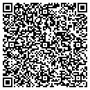 QR code with Folliard & Hall Inc contacts