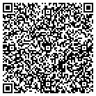 QR code with Wonder City Investment Club contacts