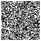 QR code with Millenium High Pressure PDT contacts