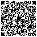 QR code with All-Star Telecom LLC contacts