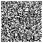 QR code with General Dynamics Advanced Info contacts