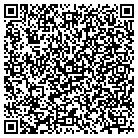 QR code with Cynergy Design Group contacts