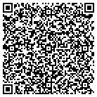 QR code with Major Label Quality Cd Dup contacts