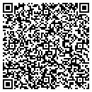 QR code with Breeze In Associates contacts