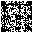 QR code with Sweet Treats Inc contacts