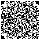 QR code with General Dynamics Info Systems contacts