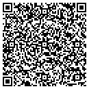 QR code with US Post Office contacts