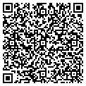 QR code with Kids Jump contacts