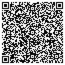 QR code with E Com LLC contacts