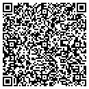 QR code with Olive Escrows contacts