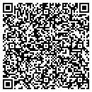 QR code with Crest Cleaners contacts