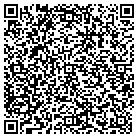 QR code with Elaine K Sours DDS Inc contacts