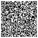 QR code with Bankruptcy Clinic contacts