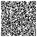 QR code with Office Max contacts