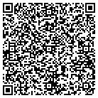 QR code with Riteway Electrical System contacts
