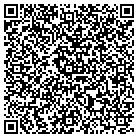 QR code with Hampton Roads Esquire Models contacts