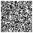QR code with French Draperies contacts