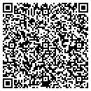 QR code with International Supply contacts