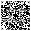 QR code with Grimmer Gallery contacts
