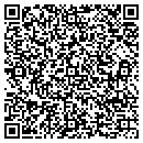 QR code with Integon Corporation contacts