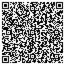 QR code with About Pets Center contacts
