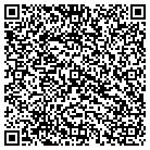 QR code with Doug Taylor Auto Parts Inc contacts