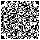 QR code with Mattress and Furniture Direct contacts