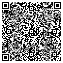 QR code with Wetumpka Inn Motel contacts