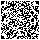 QR code with Interstate Mining Compact Cmsn contacts