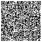 QR code with Brosville United Methodist Charity contacts