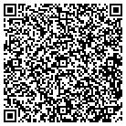 QR code with World Travel Bureau Inc contacts