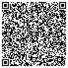 QR code with Duron Pints Wallcoverings 004 contacts