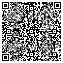 QR code with CPI Products Intl contacts