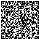 QR code with Soap N Suds contacts