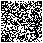 QR code with Rainbow Psychotherapy contacts