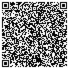 QR code with Asset Management of Virginia contacts