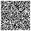 QR code with Clean Response contacts