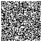 QR code with Applied Technology Solutions contacts