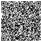 QR code with Mowbray George E Jr Pnt Wlpr contacts