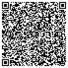 QR code with Wolsten Holme Partners contacts