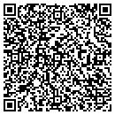 QR code with Champion Home Center contacts