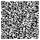 QR code with Shenandoah Valley Chiro Plc contacts