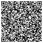 QR code with Craig M Beard & Associates contacts