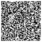 QR code with Brown Distributing Co contacts