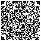 QR code with Able Auto Service Inc contacts