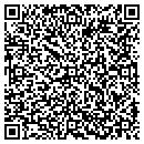 QR code with Asrs Agvs Users Assn contacts
