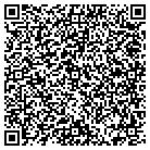 QR code with Child & Family Healing House contacts