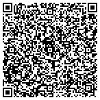 QR code with Tabernacle Baptist Book Store contacts