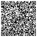 QR code with Turtle Bay contacts